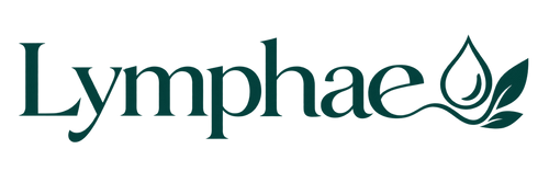 Lymphae
