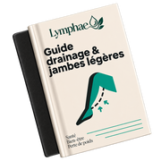 Ebook Guide drainage & cellulite