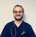 Par Dr Antoine Morel